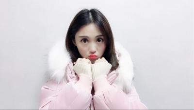 淘宝主播一般怎么收费,淘宝直播叫号怎么购买