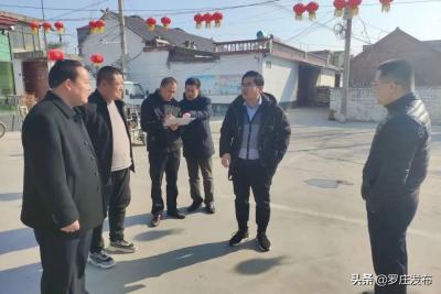 新店开直通车需要什么条件,怎么学开淘宝