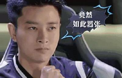 闲鱼怎么淘ipad,ipadpencil买错了支持退货吗