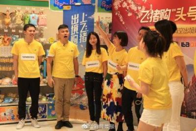 手机淘宝如何下载优酷视频,大家一般在哪下载素材啊