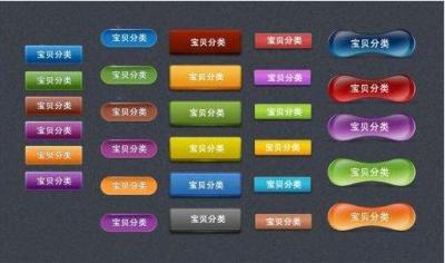 拼多多在闲鱼怎么赚钱,闲鱼和拼多多的区别