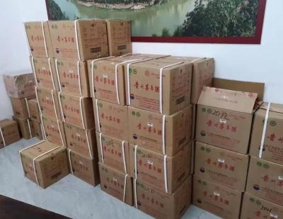 无货源无人脉怎么开店,不加班有什么副业可以做