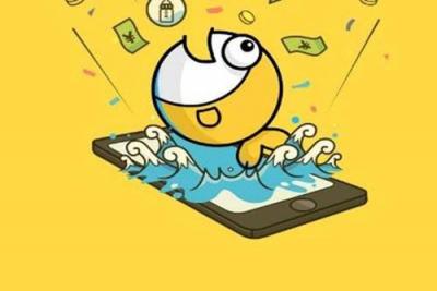 闲鱼上面怎么卖货赚钱,你们相信闲鱼二手平台也能创业吗