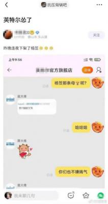为什么淘宝只有xgpu,5G手机的优势在哪