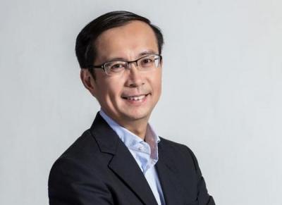 现在做淘宝网做什么比较好,请问建微商群卖京东和淘宝的商品收入多吗