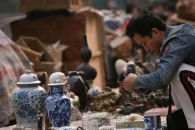 淘宝默认排名是什么,淘宝怎么看词根权重