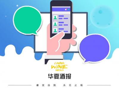 淘宝购买投票系统多少钱,lol1到10周年限定皮肤