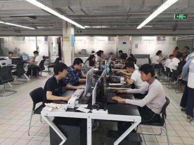 淘宝可以赚到多少钱,不知现在淘宝好不好做