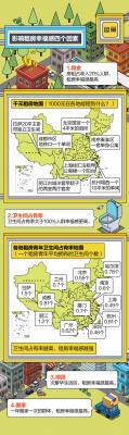 闲鱼菜鸟搬家怎么加入,衣柜太乱该怎么收拾