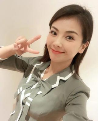 淘宝直播讲什么时候,淘宝直播讲解能保持多久