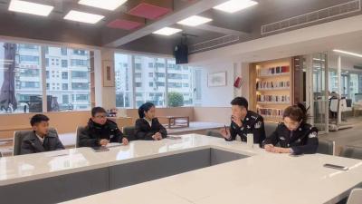 短视频爆款的原因有哪些,为什么小孩玩头条发的视频播放量那么高