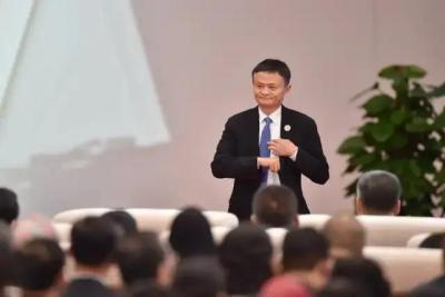 淘宝强制完结什么意思,淘宝催发货赔付后工单还需要处理吗