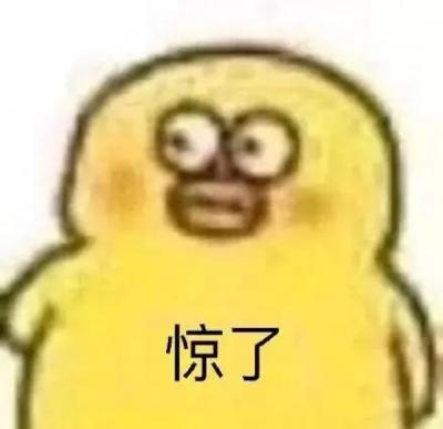 淘宝号注销什么意思,绑定时显示的还是手机号已被注册