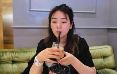 淘宝购物金退哪里,淘宝购物有退款
