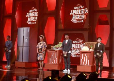 淘宝产品不够流量怎么解决,怎么样在淘宝上卖货