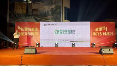 淘宝卖家为什么不收邮政,为什么邮政快递不放到快递点