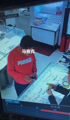 西宁眼镜店团购群电话号码,把信息发错群最尴尬的事情是什么
