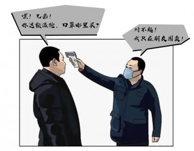 怎么在闲鱼卖莆田鞋呢,闲鱼卖耐克怎么样不会被处理