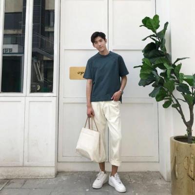 淘宝男生什么意思,淘宝上男款和女款有什么质量或其他方面的区别呢