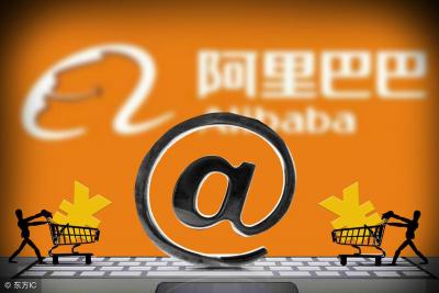 淘宝商家差评怎么恢复正常,淘宝卖家被买家恶意评价修改方法详解