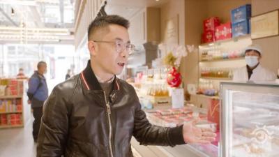 新店怎么上榜单,美团外卖怎么排名靠前