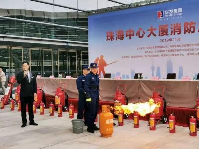 淘宝帐篷卖家入驻费用多少,牧星湖露营谷门票