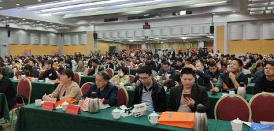 南阳加盟淘宝淘小铺怎么样,郑州柿园啥时候拆迁