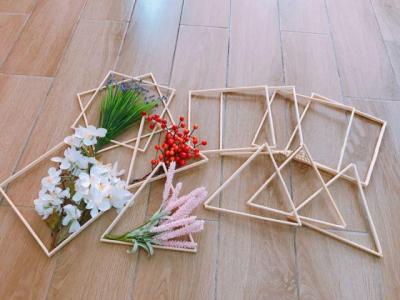 淘宝里面有什么好玩的,大家都用哪些小程序