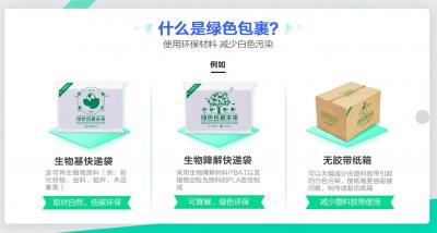 闲鱼如何查看卖家销量榜,然后看型号之类的淘宝上1000多这交易平台到底真吗