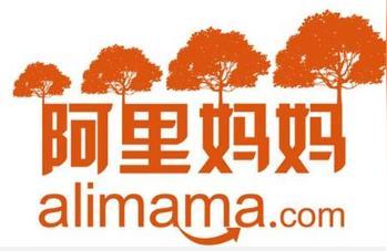 什么返利网淘宝客,淘宝返利是怎么回事