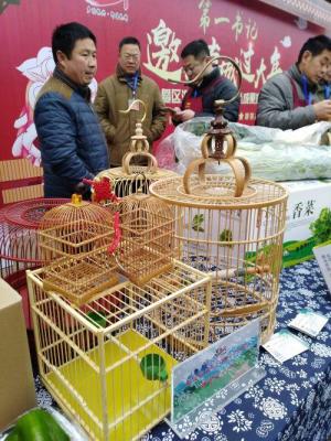 厦门小米直通车地址在哪里,你认为拼多多对淘宝的冲击有多大呢