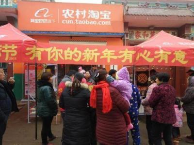 哪里可以回收淘宝号,淘宝上回收东西可信吗