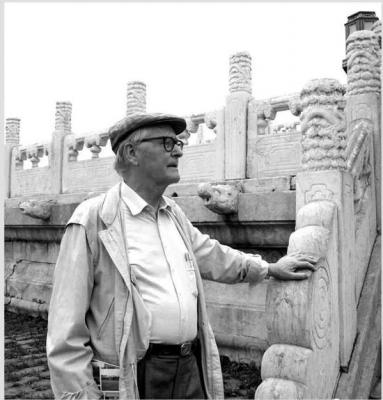 淘宝会员怎么购买小ck,mastercam91后处理怎么输出参数之和