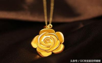 闲鱼店铺怎么变现啊,有哪些赚钱软件