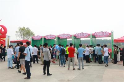淘宝什么牌子的藕片好吃,有哪些零食会让人欲罢不能