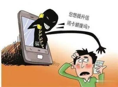 淘宝pc端如何取消退款,淘宝退货是填订单号还是退款编号