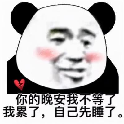 如何在闲鱼里面找人,有没有在闲鱼挣钱的都来说说