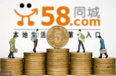 淘宝店铺亮牌什么意思,老式

皮鞋油哪里有卖