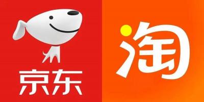 为什么淘宝衣服好贵啊,淘宝上的低价手机可以购买吗