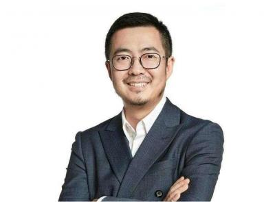 淘宝当年是如何秘密成立的,淘宝店是上卖小饰品好卖吗