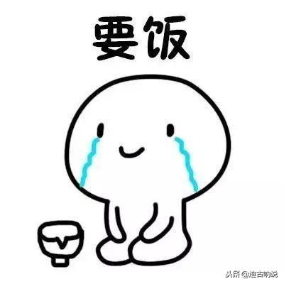淘宝卖家不合格退款怎么办,淘宝怎么设置退货一定要卖家同意