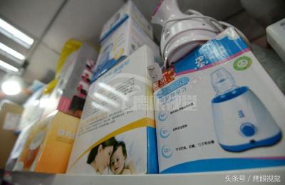 闲鱼卖家怎么回收旧货,闲鱼买的东西能退吗