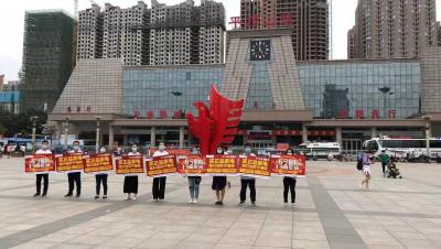平顶山苏宁无货源店铺在哪,能异地存款的互联网银行