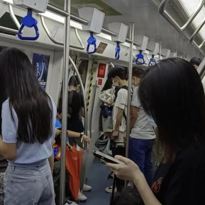 农村电商淘宝客服工资多少,在农村创业做电商怎么样