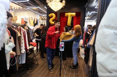 淘宝激活码在哪里领取,淘宝上的win10激活密钥是真的吗