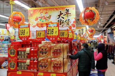 无货源电商真的能做吗赚钱吗,无货源电商物流怎么解决