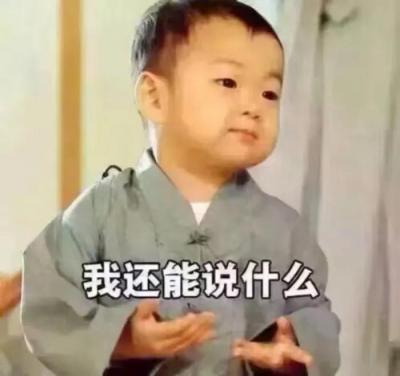 淘宝如何提醒客户取货,淘宝已申请上面取货如何撤销