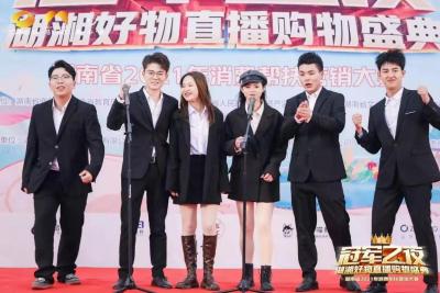城镇淘宝设点如何申请,在西安为什么很多人讲河南话