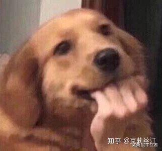 怎么买闲鱼差评,闲鱼买东西看什么比较靠谱