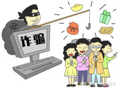 闲鱼怎么添加原购买信息,闲鱼如何绑定银行卡